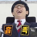 정릉56 이미지