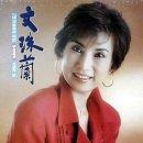 문주란 - 동숙의 노래. 돌지 않는 풍차. 타인들. etc 10곡 이미지
