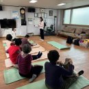 주식회사 한국엔브이