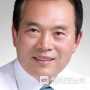 충북전기