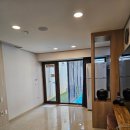 부안트리호텔 이미지