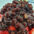 크레이지빙수 - 성동구 무학봉16길 26-9 | 크레이지빙수