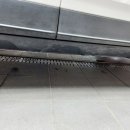 투엑스원세차
