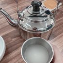 명지우진밀면 이미지