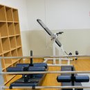 도화2.3동 행정복지센터 이미지