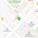알리바바천안점 네이버블로그
