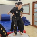 국술원 합기도 이미지