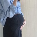 자연슈퍼 | 오다다 슈퍼림포티울트라 후기! 구수해서 자꾸 손이가요!