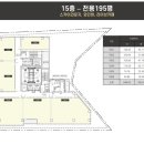 광주프라자약국 이미지