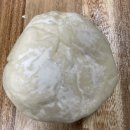 베이커리가루 이미지