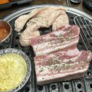 강릉축산 이미지