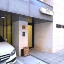 원도안로-14 이미지