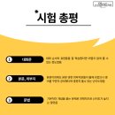 안성중학교앞 이미지