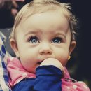 청담마리더블레스 산후조리원 이미지