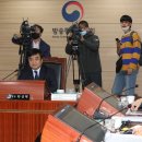 원파워텔 이미지