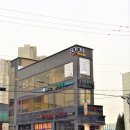 봉계1길 이미지