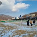 모임파크 이미지