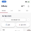 소소한작업실 - 보은군 보은로 160-2 | 소소한작업실