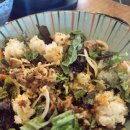 군자식당 이미지