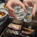동성초동성초등학교 후문 횡단보도 건너 | 선릉역 맛집 고기부터 볶음밥까지 맛있는 별양집