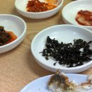 덕진동-10(실내체육관) 이미지