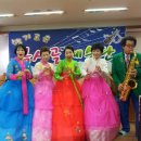 하은요양원 이미지