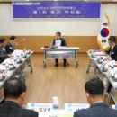 전남푸드트럭협동조합