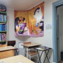 계남초등학교, 은아유치원 이미지