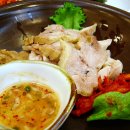 나들애청목 이미지