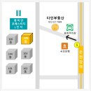 다인부동산중개 이미지