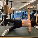 베르데미 이미지