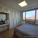 오라스테이 이미지