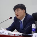 한양대학교 법학전문대학원 이미지