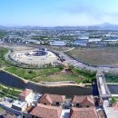 씨제이업 이미지