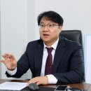 ㈜자연과에너지 이미지