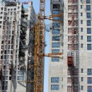 화정현대아파트 이미지