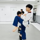 한별 용인대 소나무향기 태권도장 | 남양주한별초등학교, 우리 아이 자존감이 혹시? 이렇게 확인하세요