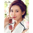H8530 이미지