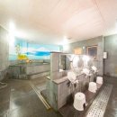 와사비 하우스(Wasabi House) 이미지