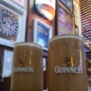 빅부즈 2호점 이미지