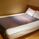 속초수미산모텔 이미지