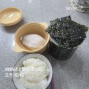 버핏그라운드 신도림, 팀버핏 신도림 | 갓 전역한 복학생 PT 받으면서 바디프로필까지 찍은 회원님 리얼 후기 [신도림 PT, 버핏그라운드 신도림점]