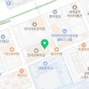 변호사노정원법률사무소