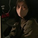 정은피아노학원