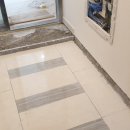 신안타일 이미지