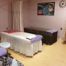 제이미 산후조리원 이미지