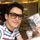 제이플러스 이미지