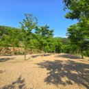 지리산 콤마 612 이미지