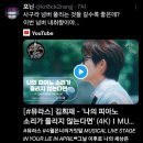 희랑피아노 네이버블로그
