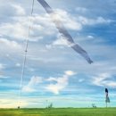 달빛별빛 이미지